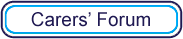 carers' forum button