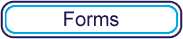 forms  button