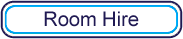 room_hire button