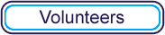 volunteers button