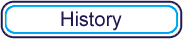 history button