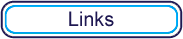 links button