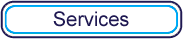 services button